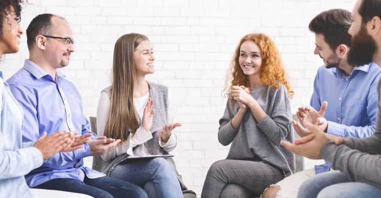 akzeptanz commitment therapie