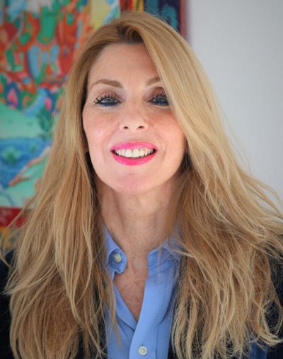 psychotherapie krisen