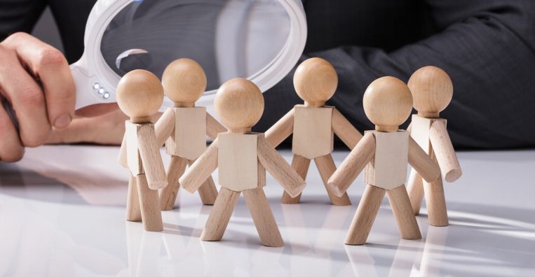 familienaufstellungen