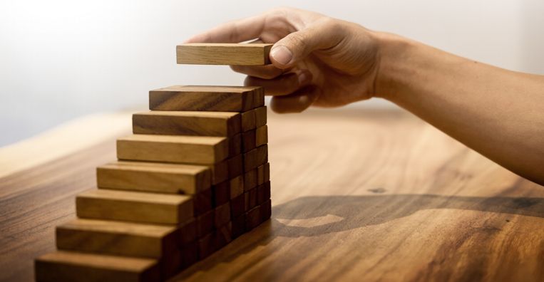 klientenzentrierte gespraechspsychotherapie