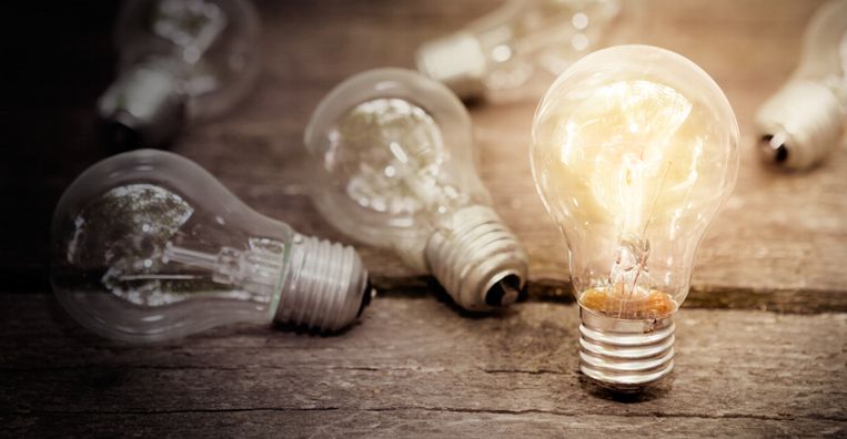 kognitive verhaltentherapie