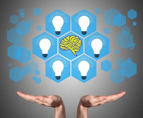 beziehungen gestalten