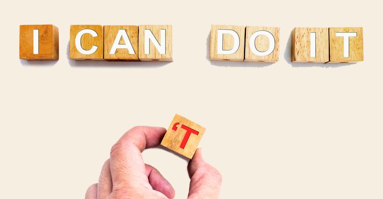 parts party virginia satir