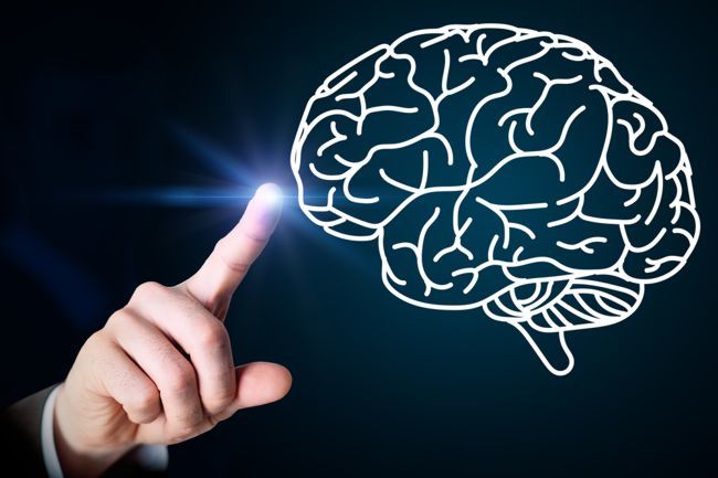 psychotherapie krisen