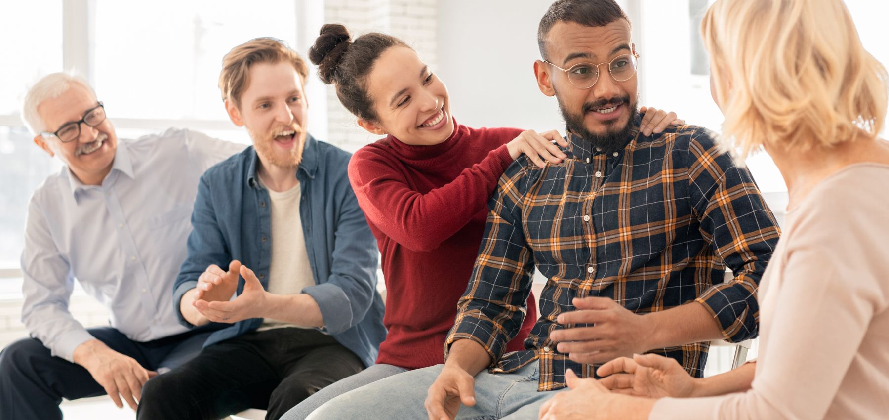 Selbstwertproblematik