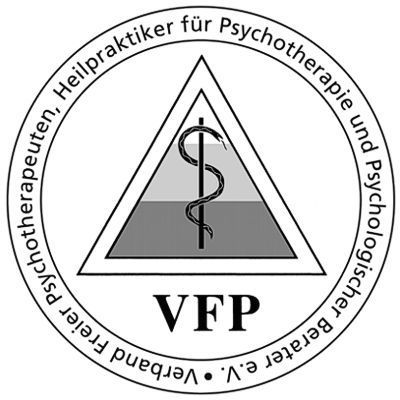 vfp logo
